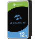 Жорсткий диск Seagate 3.5