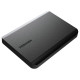 Жорсткий диск Toshiba USB3 1TB EXT. 2.5