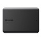 Жорсткий диск Toshiba USB3 1TB EXT. 2.5