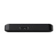 Жорсткий диск Toshiba USB3 1TB EXT. 2.5