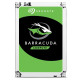 Жорсткий диск Seagate BarraCuda 3,5