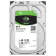 Жорсткий диск Seagate BarraCuda 3,5