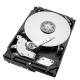 Жорсткий диск Seagate BarraCuda 3,5
