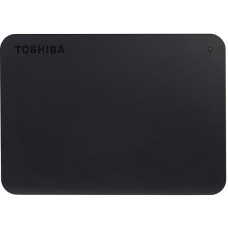 Жорсткий диск Toshiba USB3 2TB EXT. 2.5