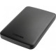 Жорсткий диск Toshiba USB3 2TB EXT. 2.5