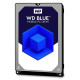 Жорсткий диск WD Blue 2.5