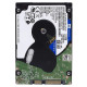 Жорсткий диск WD Blue 2.5