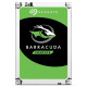 Жорсткий диск Seagate BarraCuda 3,5