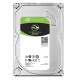 Жорсткий диск Seagate BarraCuda 3,5