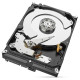 Жорсткий диск Seagate BarraCuda 3,5
