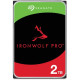 Жорсткий диск Seagate 3.5