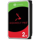 Жорсткий диск Seagate 3.5