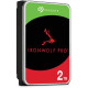 Жорсткий диск Seagate 3.5