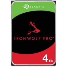 Жорсткий диск Seagate 3.5