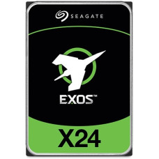 Жорсткий диск Seagate 3.5