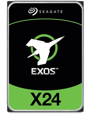 Жорсткий диск Seagate 3.5
