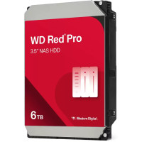 Жорсткий диск WD 3.5