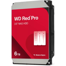 Жорсткий диск WD 3.5