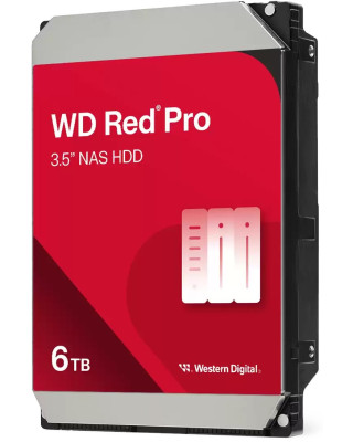 Жорсткий диск WD 3.5