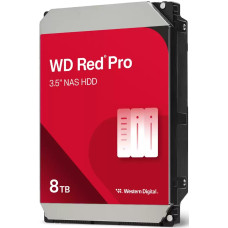 Жорсткий диск WD 3.5