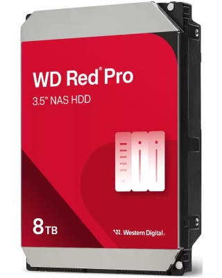 Жорсткий диск WD 3.5