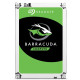 Жорсткий диск Seagate BarraCuda 4TB (ST4000DM004)