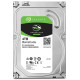 Жорсткий диск Seagate BarraCuda 4TB (ST4000DM004)