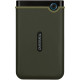 Жесткий диск Transcend 2TB USB 3.1 M3S (TS2TSJ25M3G)