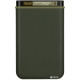 Жесткий диск Transcend 2TB USB 3.1 M3S (TS2TSJ25M3G)