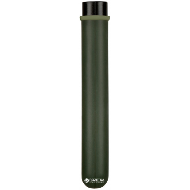 Жесткий диск Transcend 2TB USB 3.1 M3S (TS2TSJ25M3G)