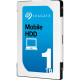 Жорсткий диск Seagate Mobile HDD 2.5