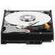 Жорсткий диск WD Purple 1TB 3.5 SATA III (WD10PURZ)