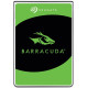 Жорсткий диск Seagate BarraCuda 1TB (ST1000LM048)