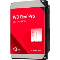 Жорсткий диск WD 3.5