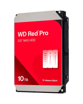 Жорсткий диск WD 3.5