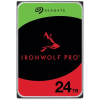 Жорсткий диск Seagate 3.5