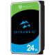Жорсткий диск Seagate SkyHawk AI 24 TB (ST24000VE002)