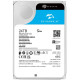 Жорсткий диск Seagate SkyHawk AI 24 TB (ST24000VE002)