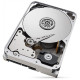 Жорсткий диск Seagate SkyHawk AI 24 TB (ST24000VE002)