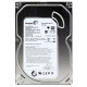 Жорсткий диск Seagate 3.5