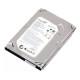 Жорсткий диск Seagate 3.5