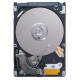 Жорсткий диск Seagate 3.5