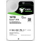 Жорсткий диск Seagate SAS 3.5