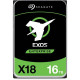 Жорсткий диск Seagate SAS 3.5