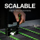 Жорсткий диск Seagate SAS 3.5