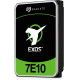 Жорсткий диск Seagate 3.5