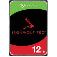 Жорсткий диск Seagate 3.5