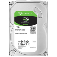 Жорсткий диск Seagate 3.5