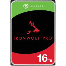 Жорсткий диск Seagate 3.5