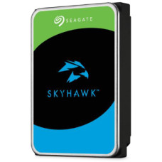 Жорсткий диск Seagate 3.5